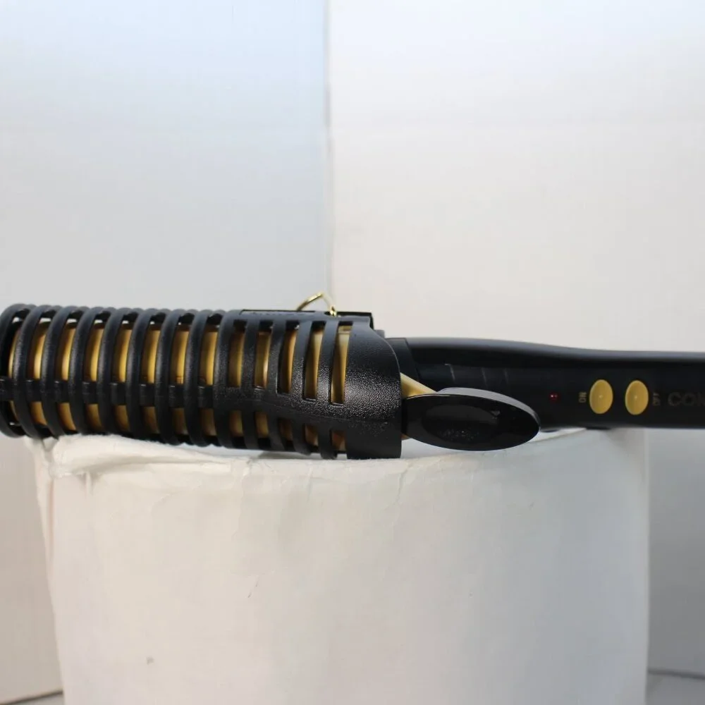 CONAIR